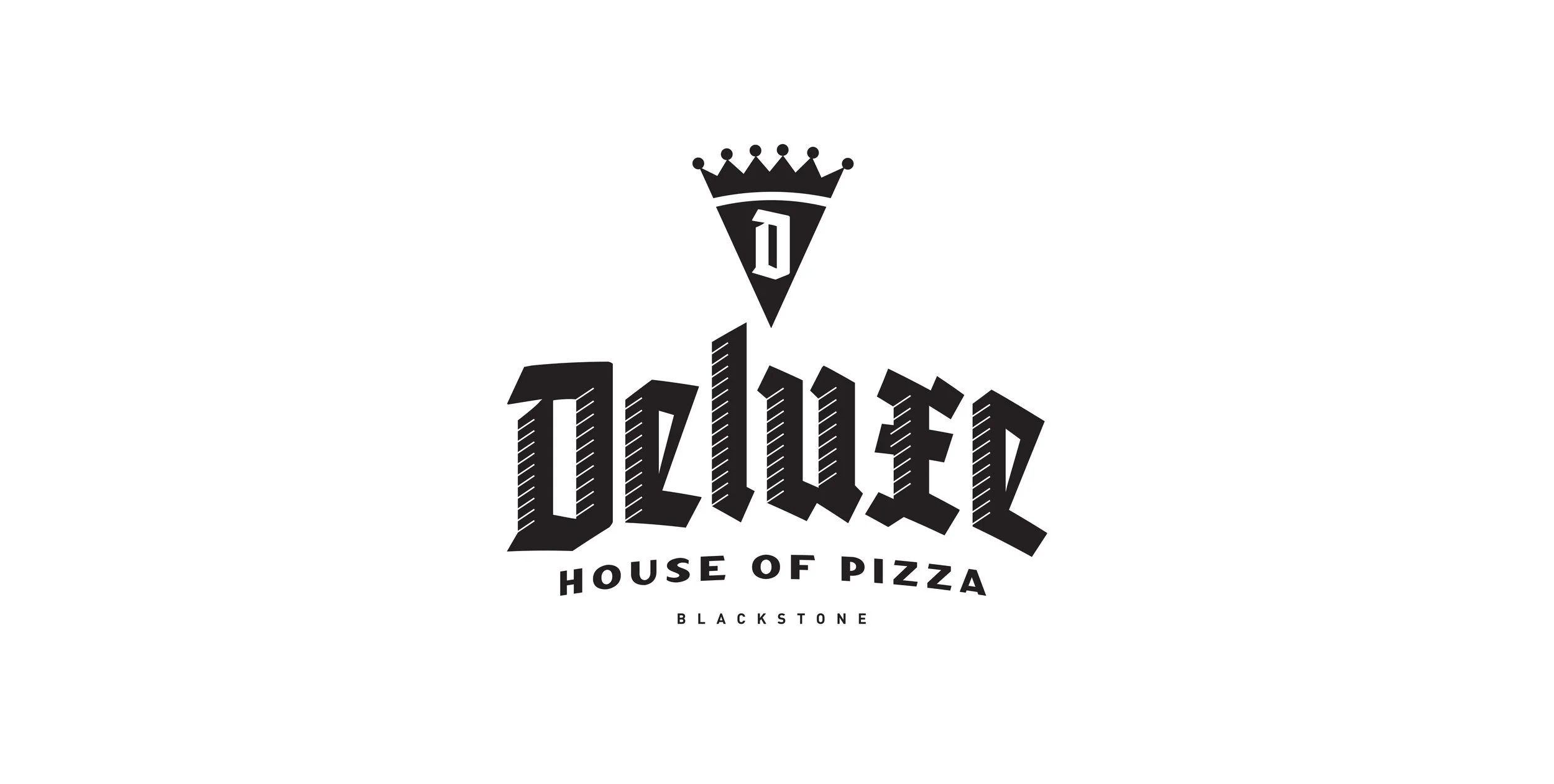 Deluxe.jpg