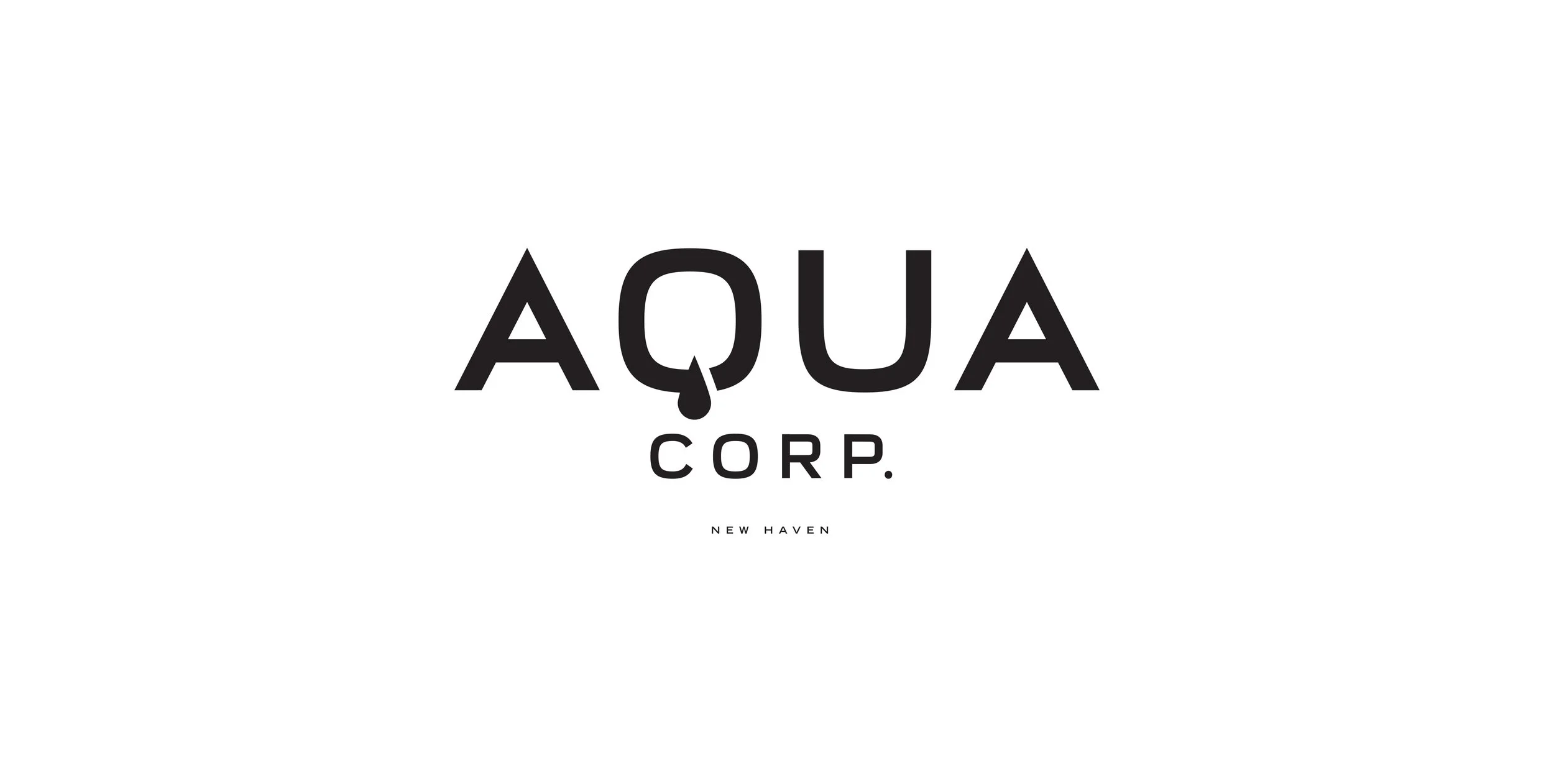 AQUA.jpg