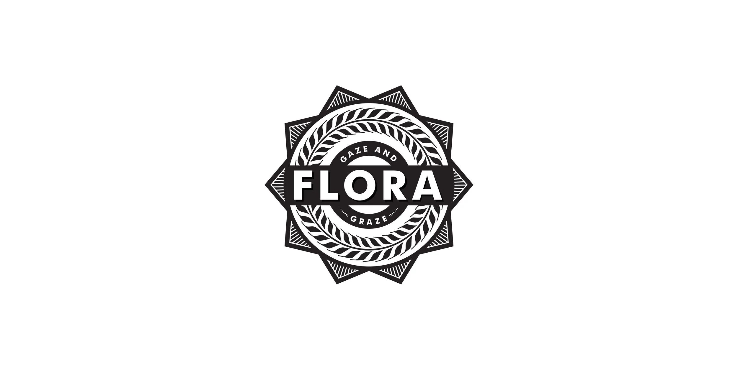 FLORA.jpg