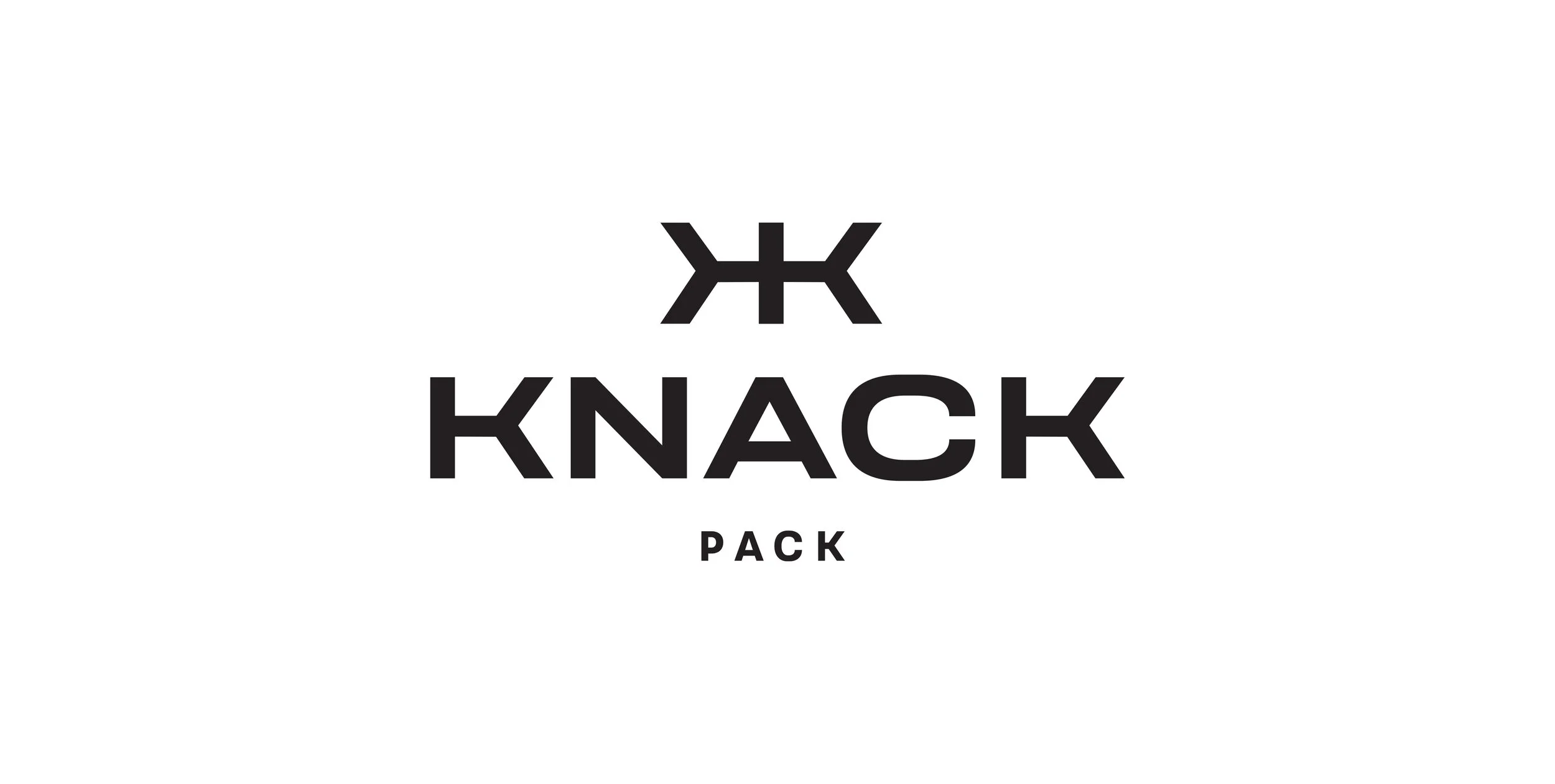 KNACK.jpg