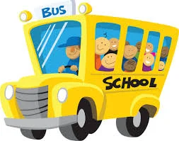 school bus.jpg