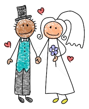Bride and groom.jpeg
