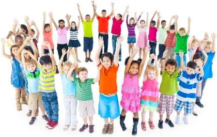 group_kids.jpg