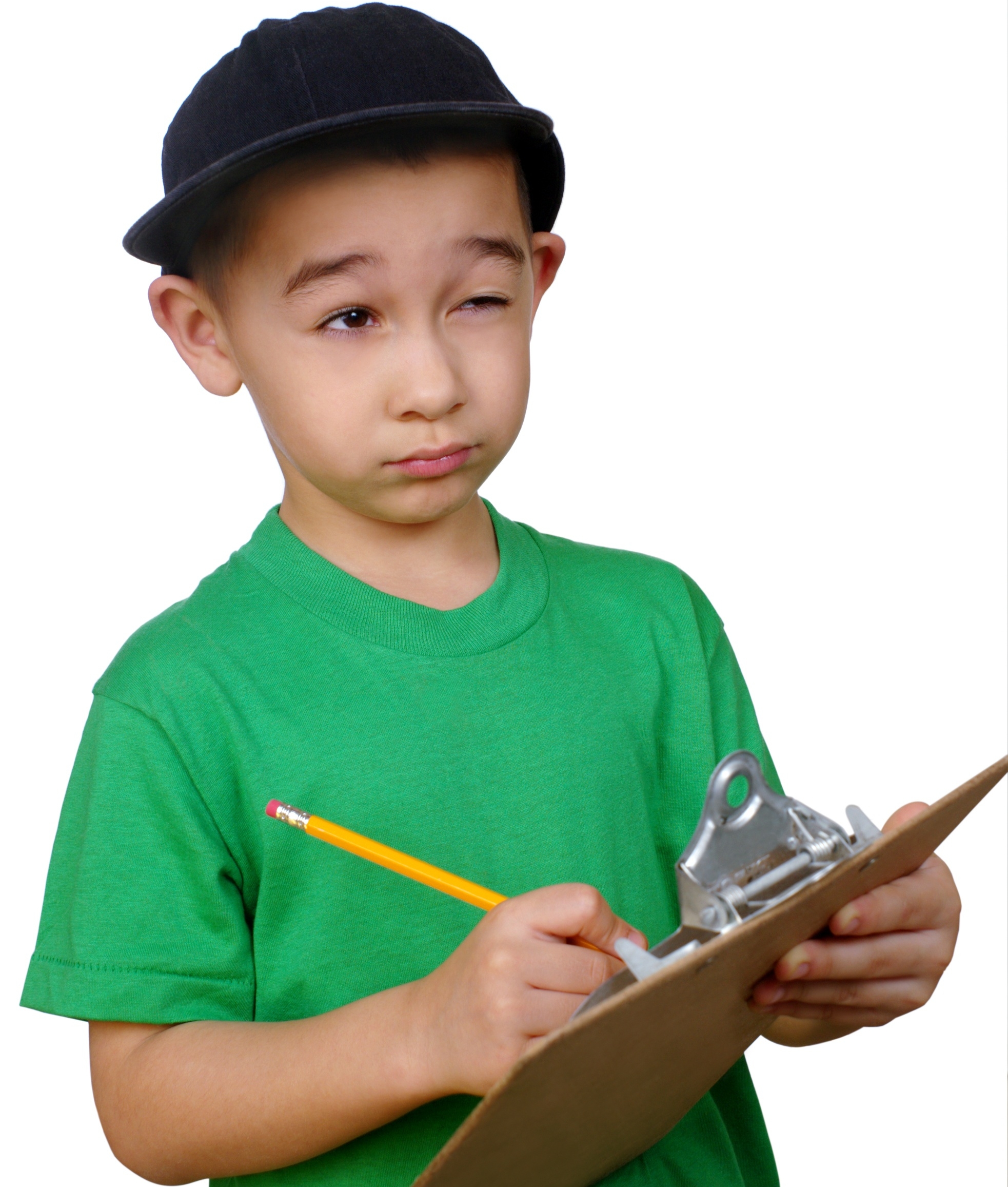 Kid-with-Clipboard.jpeg