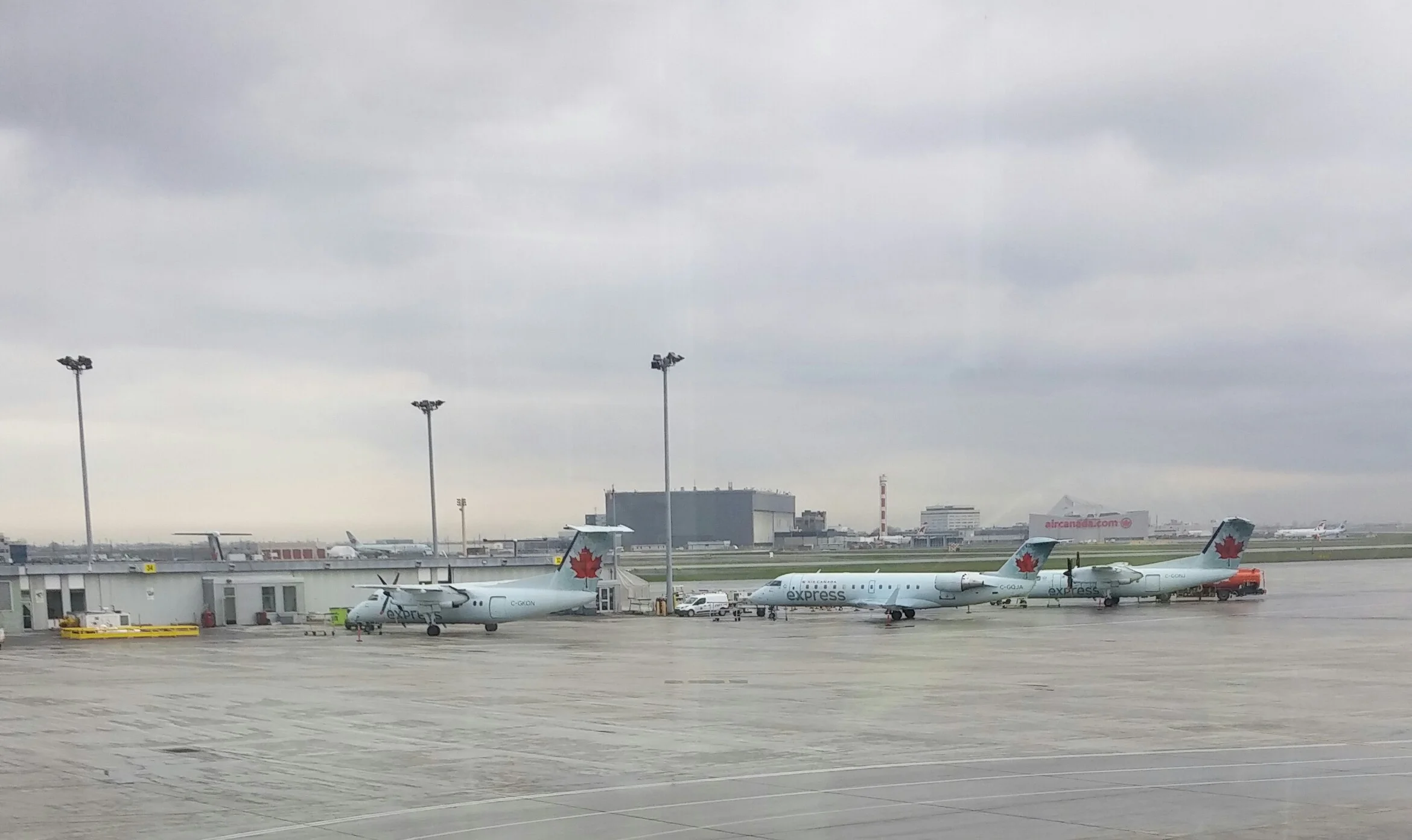 Visitor visas waived for certain Romanians, Brazilians and Bulgarians