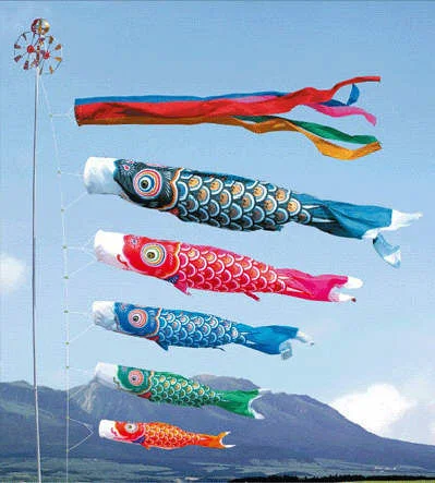 Bring your imagination and come to The River House for an afternoon of creativity!  We provide the materials, you provide the inspiration.  Every Saturday The River House offers opportunities to participate in art activities that are fun f…