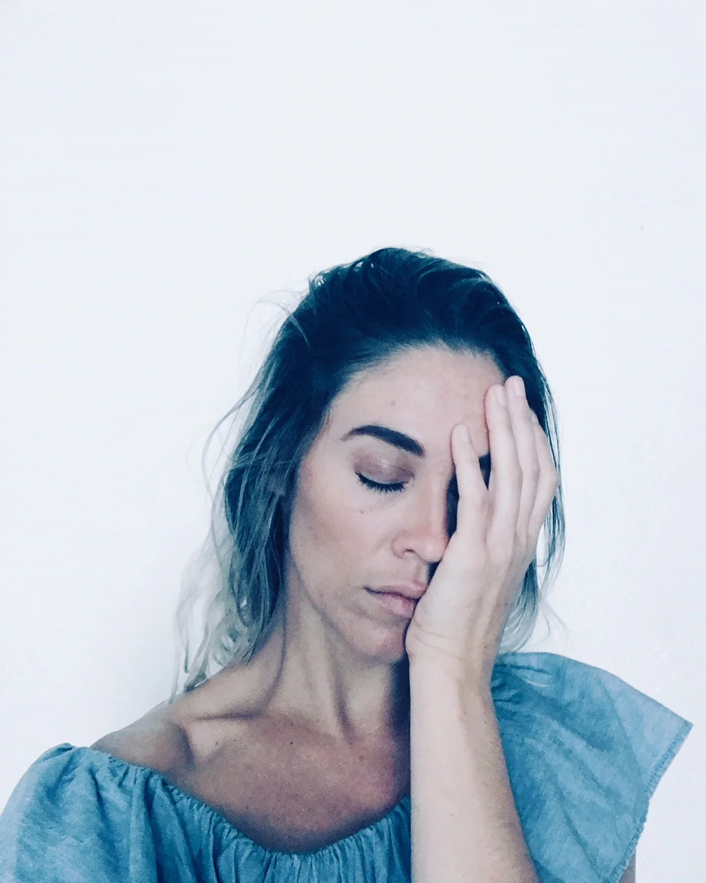 Meet Featured Gallery Artist: Melissa Jackson