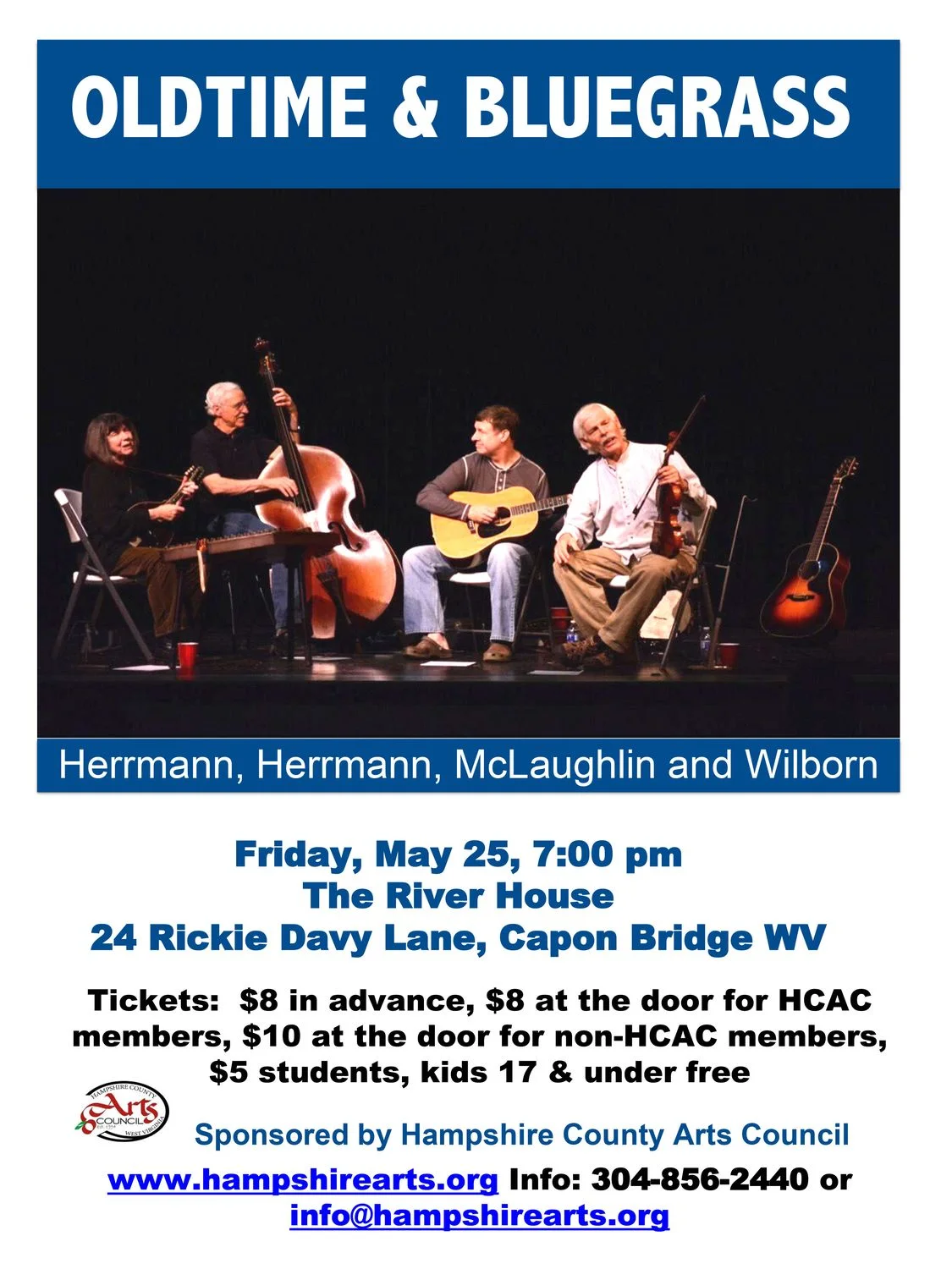 Herrmann, Herrmann, McLaughlin & Wilborn-2.jpg