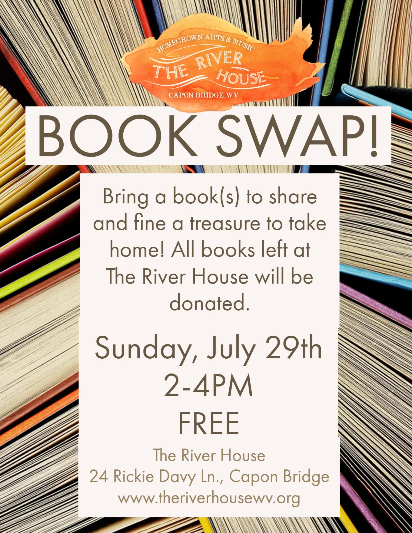 Book Swap Flyer.jpg