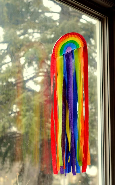 Art for All