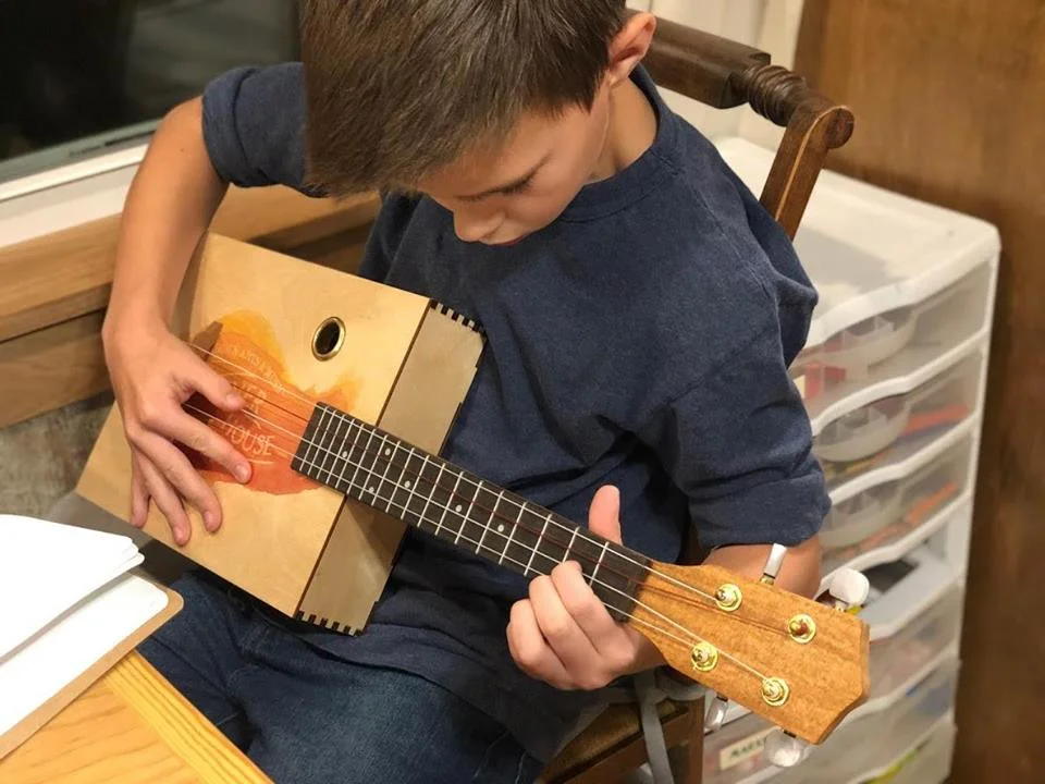 youth on ukelele.jpg
