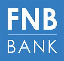 fnb-logo-2x.png
