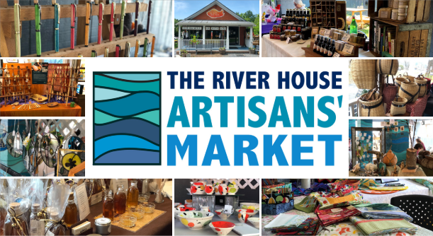Holiday Artisans' Market