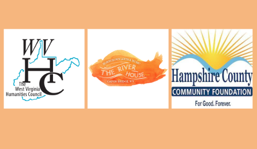 HCCF &amp; WV Humanities Council Meet and Greet