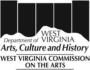 2018wvdachcommissionontheartlogoblackSMALL (1).jpg