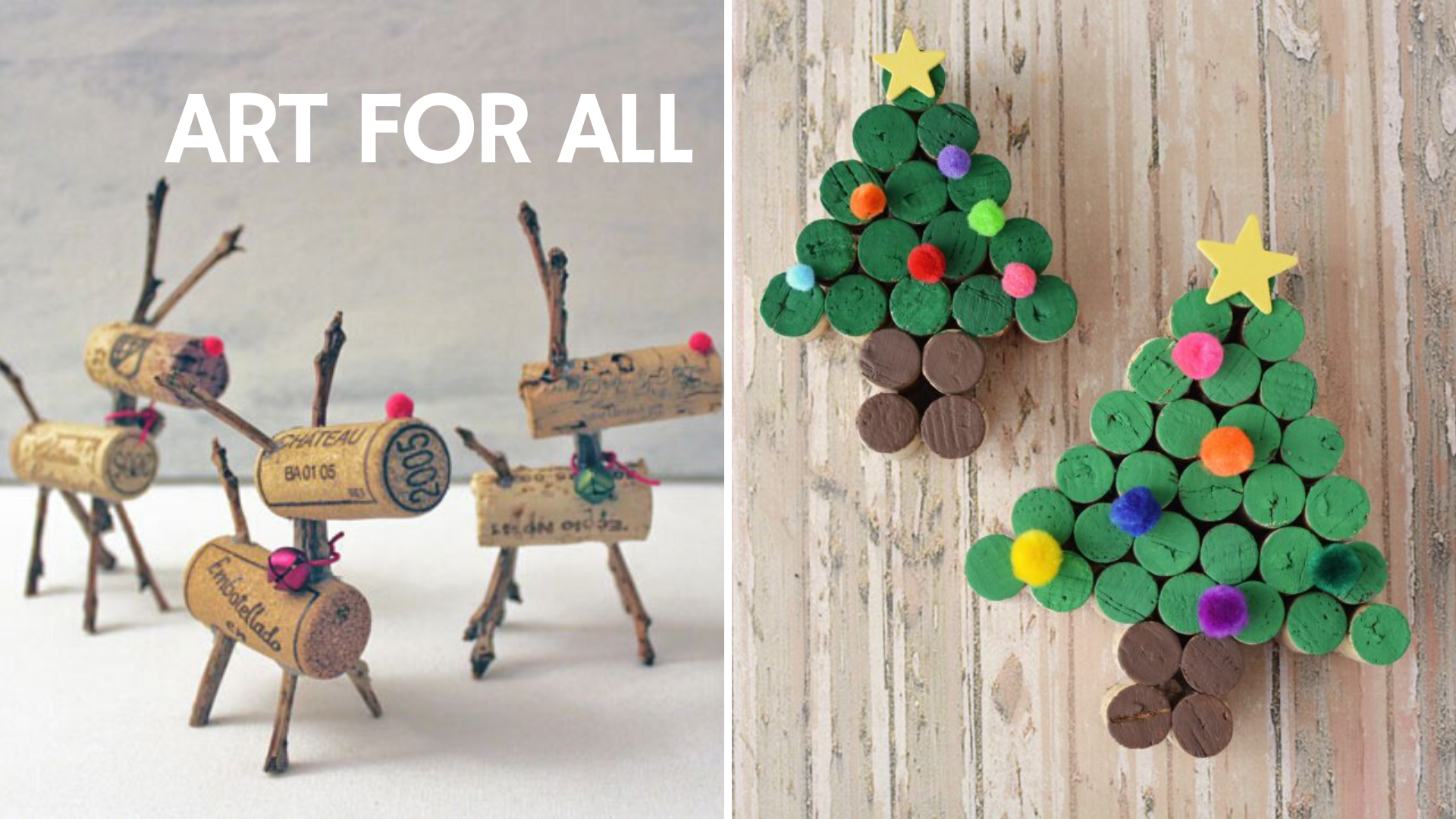 Art for All