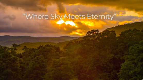 Passages Documentary Virtual Watch Party