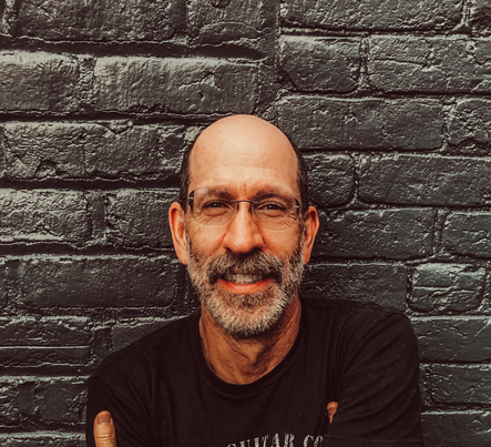 Concert: Chris Haddox