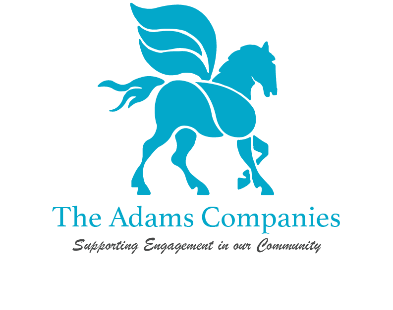 Logo Adams Companies 1.png