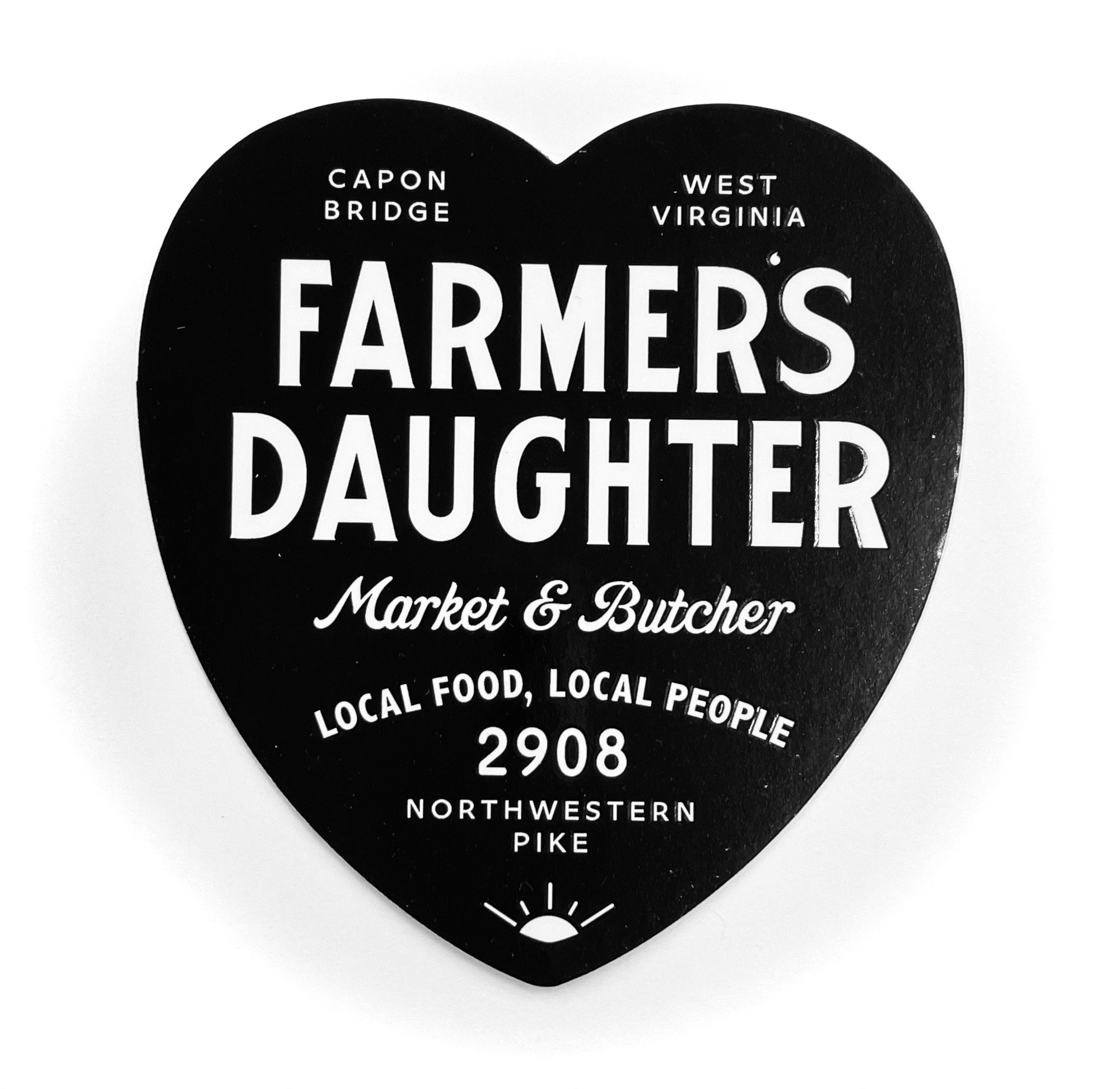 Logo Farmers Daughter Heart.jpg