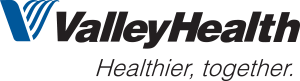 Logo Valley Health.png