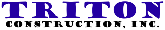 Logo Triton.png