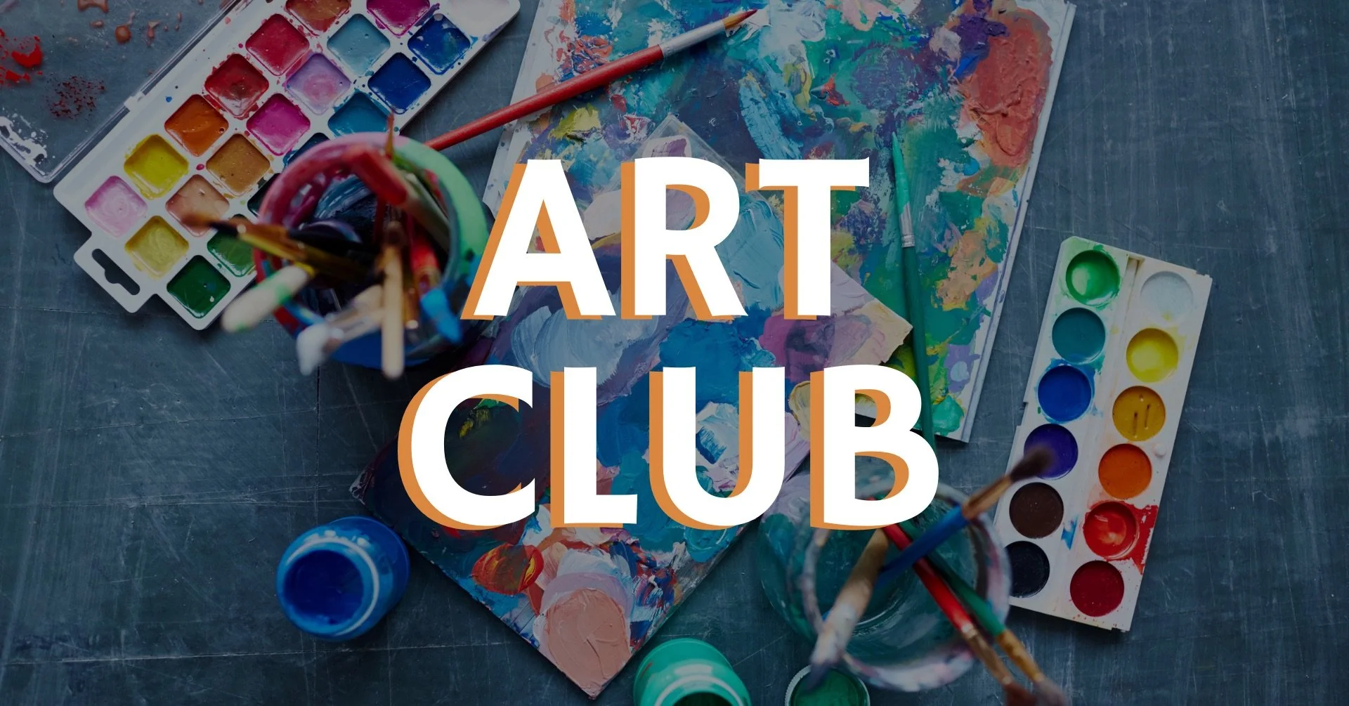 Art Club