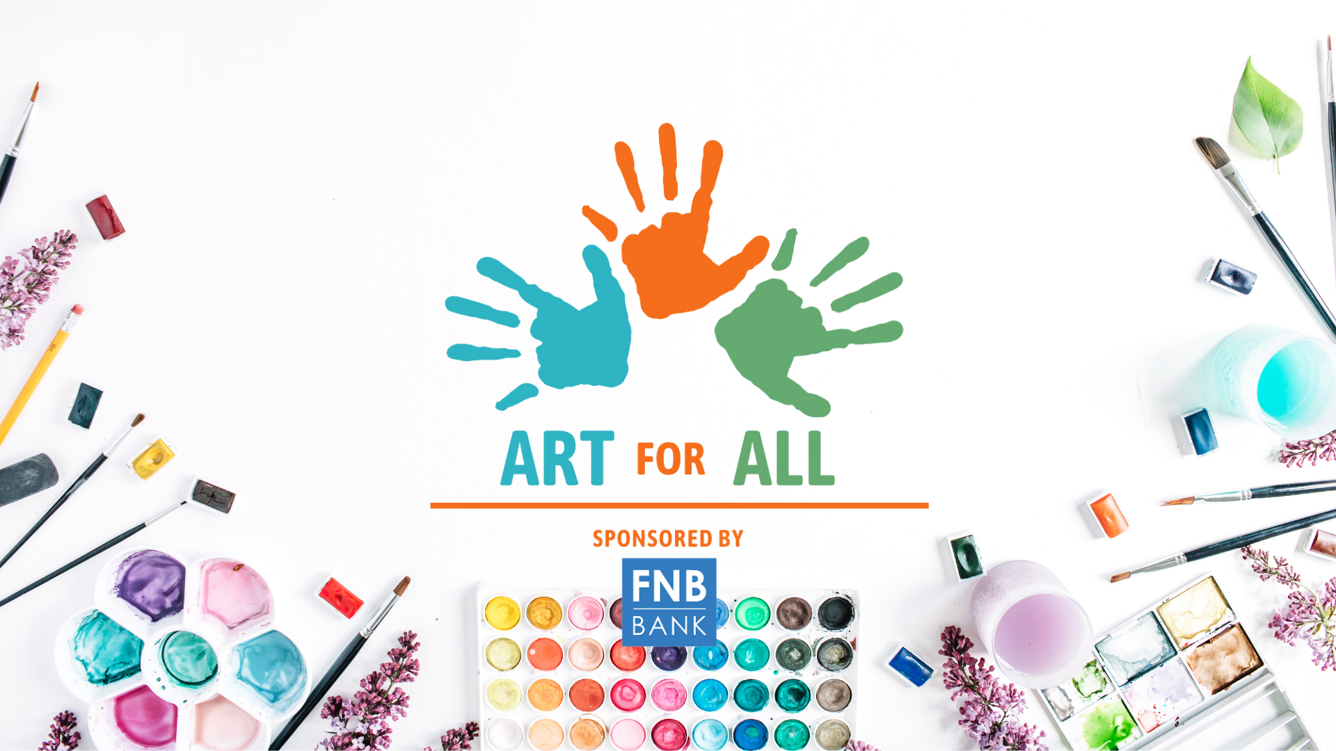 Art-For-All