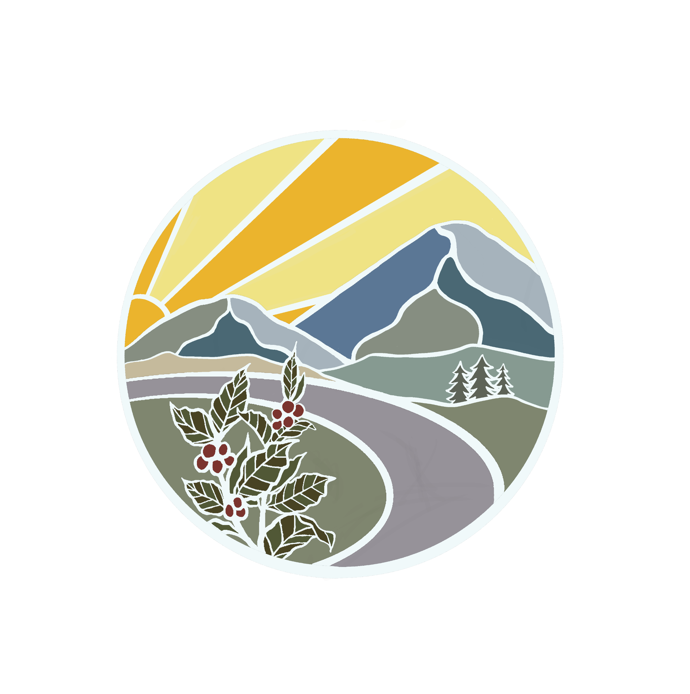 Logo Country Roads Coffee.webp
