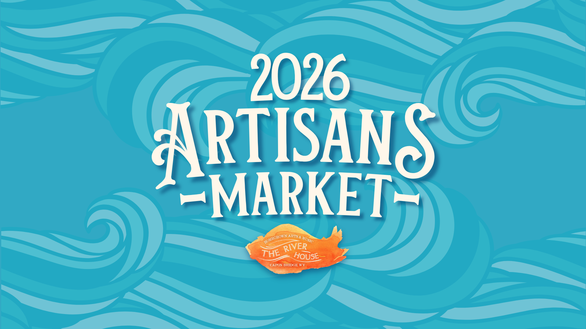 Holiday Artisans Market