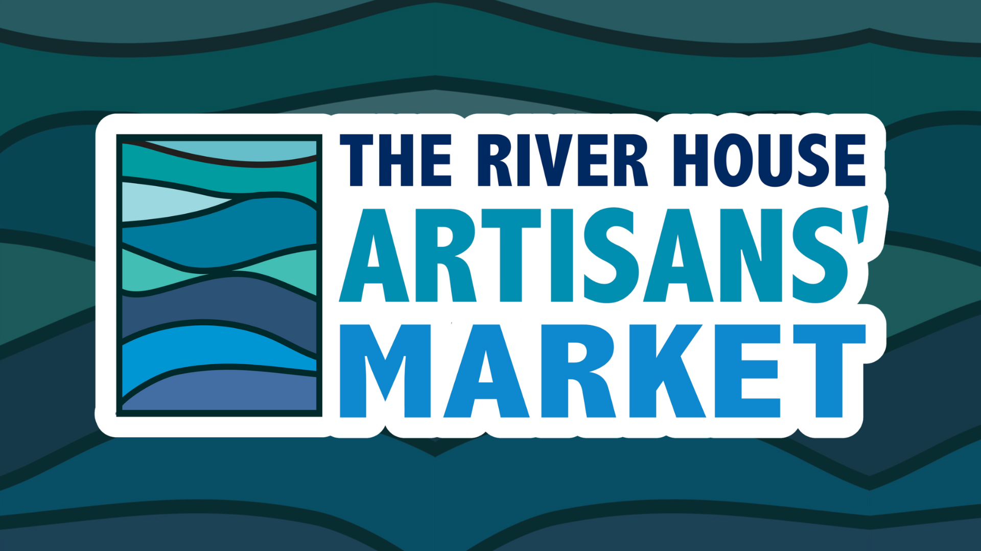 Artisans' Market: Evening Market
