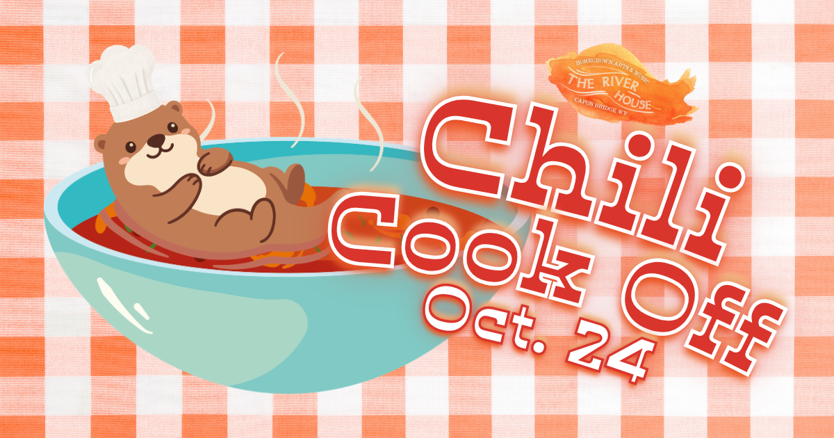 Chili Cook Off