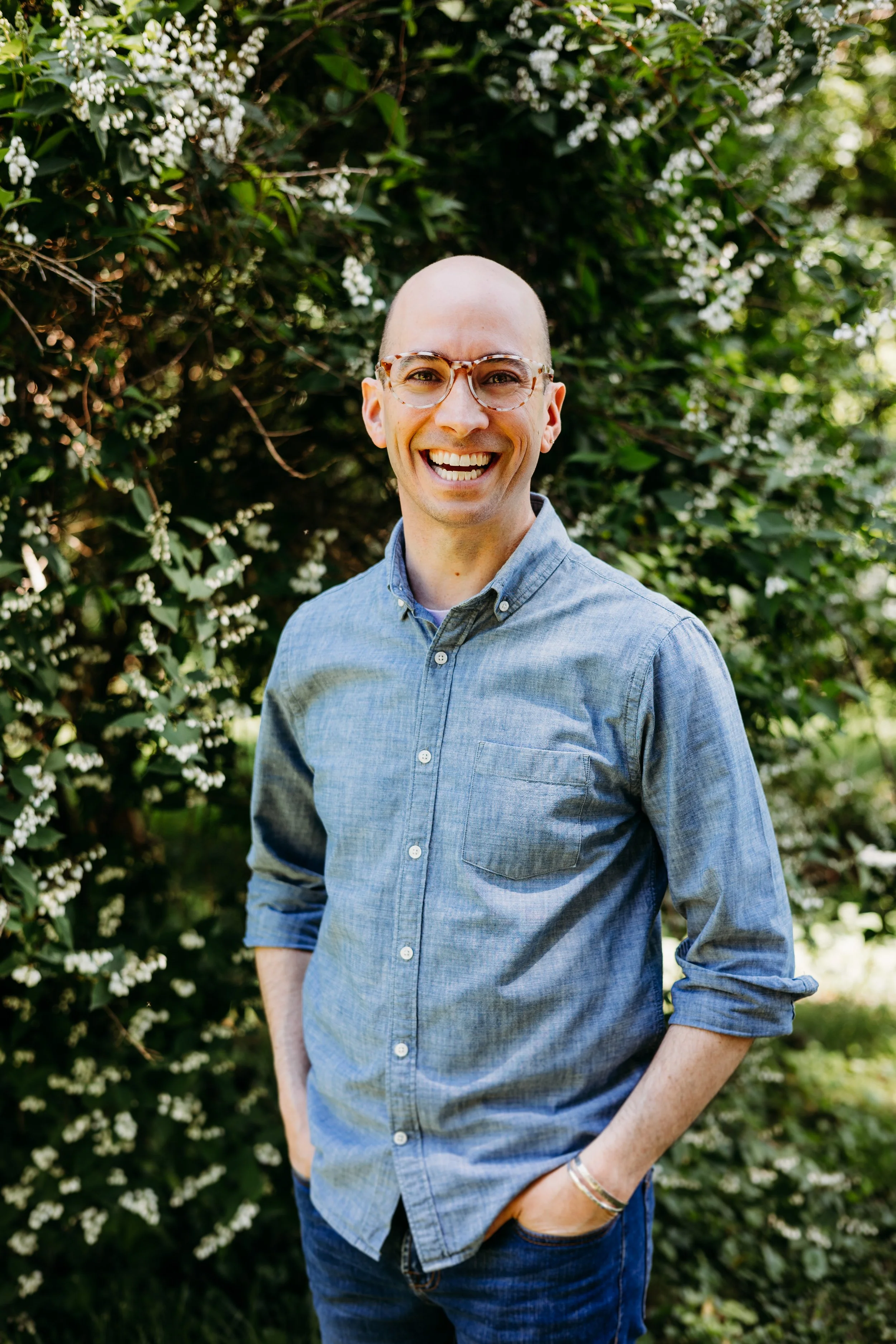 Adam Booth 2024 Headshot 1 credit Pangtography.jpg