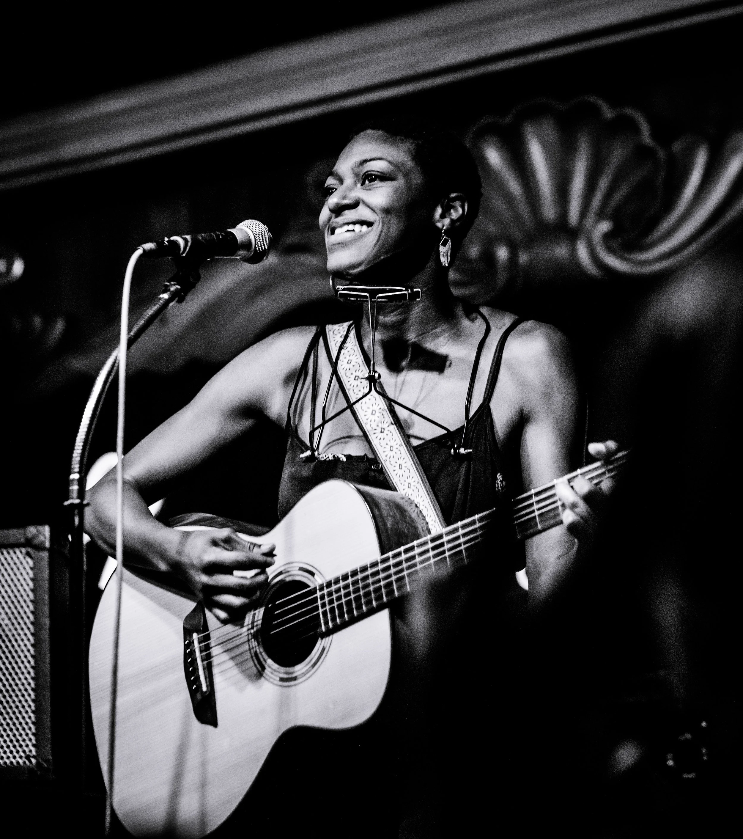 NM - B&W - 2 (Sarah Elizabeth Larson Photography).jpg