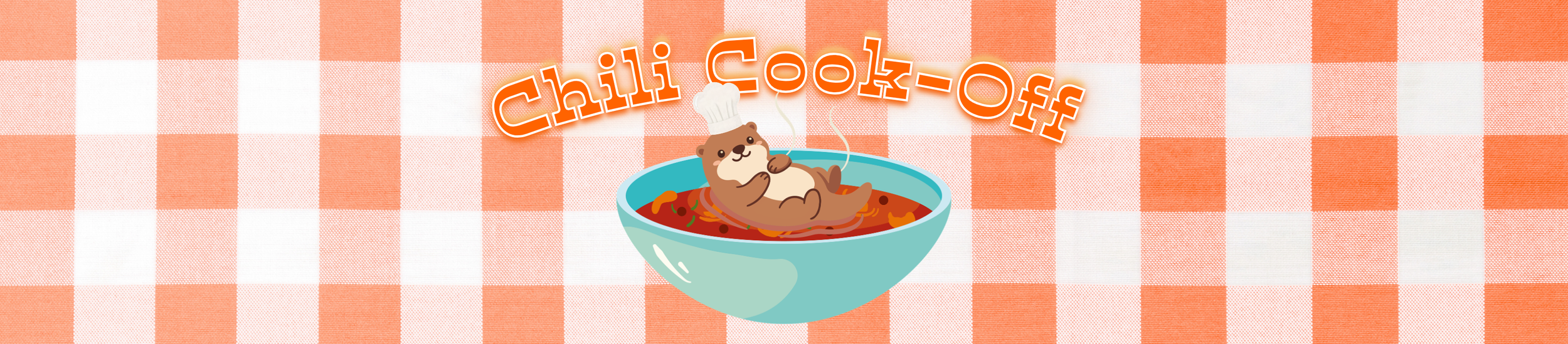 2026 Chili Cookoff (2).png