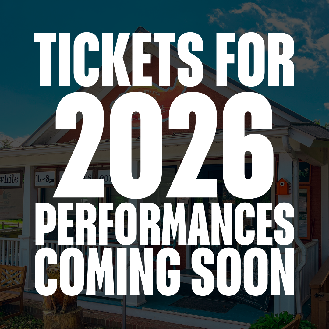 Announcements (4).png