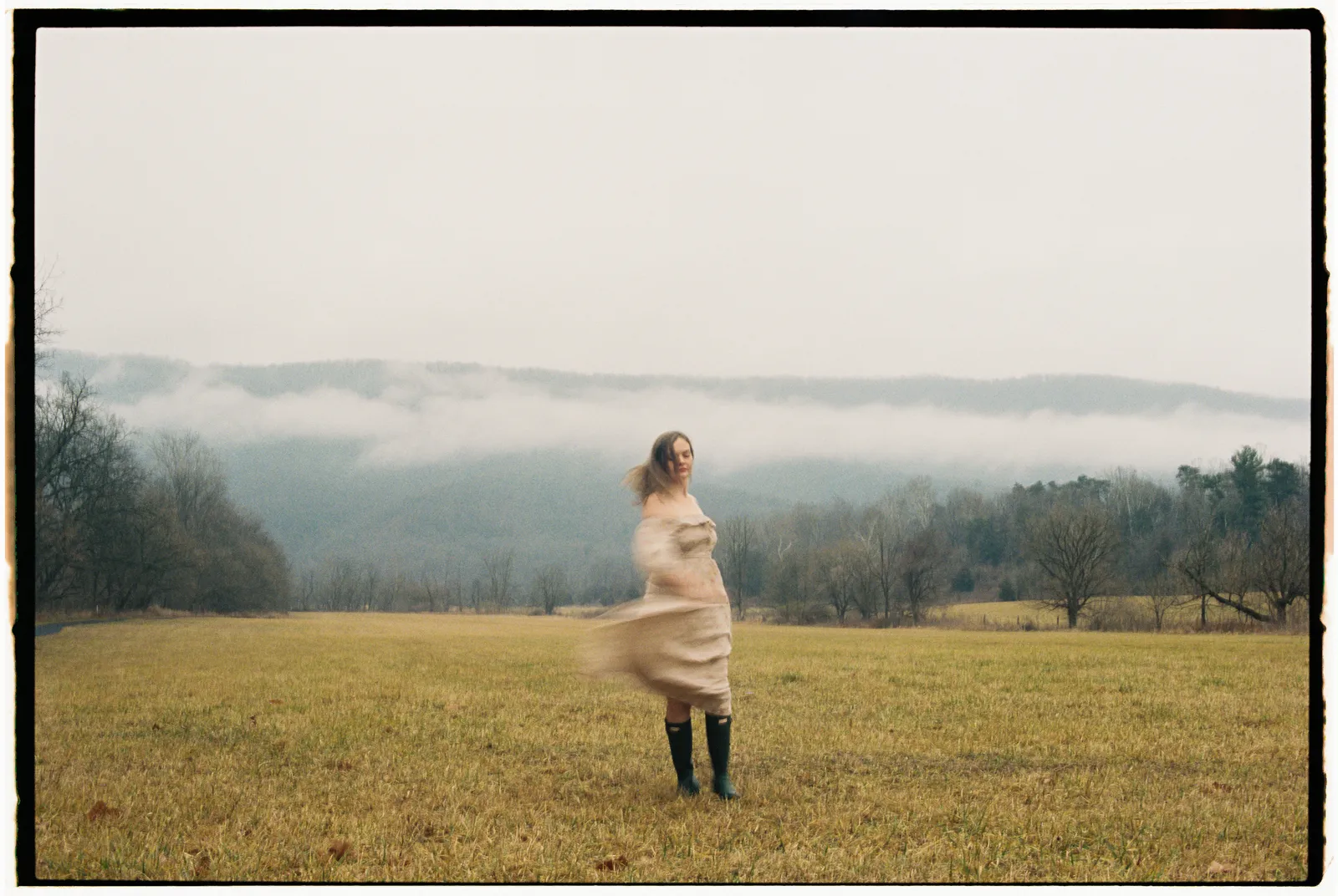 meta_eyJzcmNCdWNrZXQiOiJiemdsZmlsZXMif