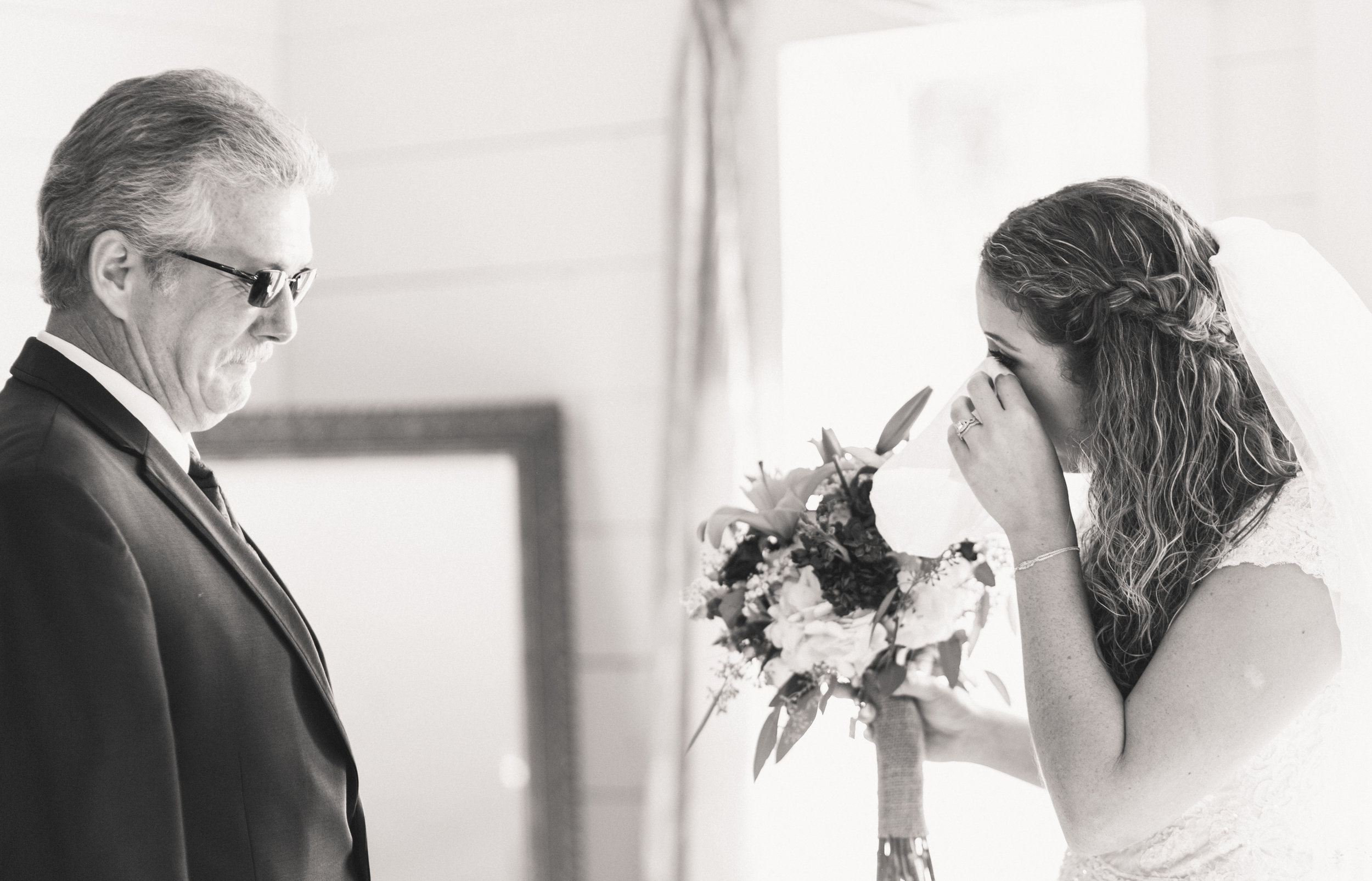 Harrisburg-PA-Wedding-Photographer_Photography-by-Erin-Leigh_02.jpg