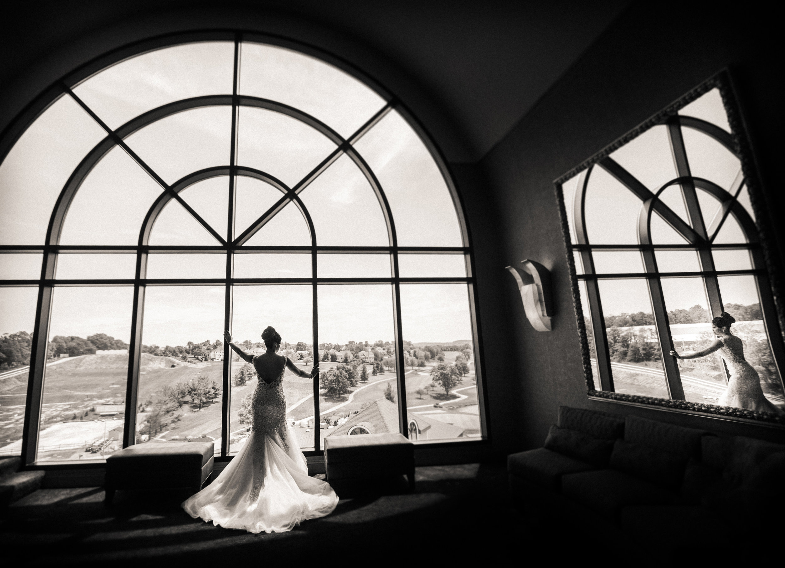 Harrisburg-PA-Wedding-Photographer_Photography-by-Erin-Leigh_03.jpg