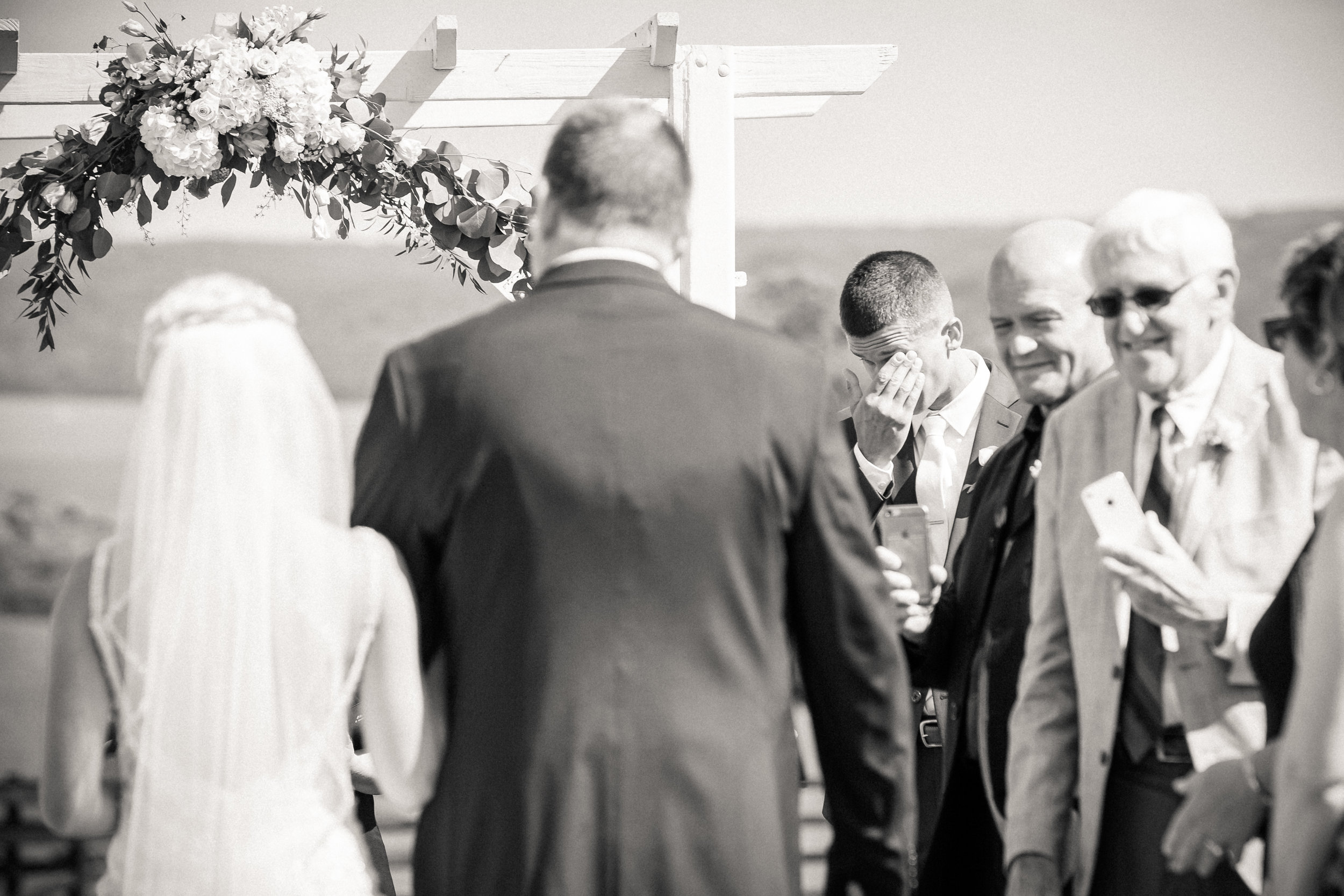 Harrisburg-PA-Wedding-Photographer_Photography-by-Erin-Leigh_07.jpg