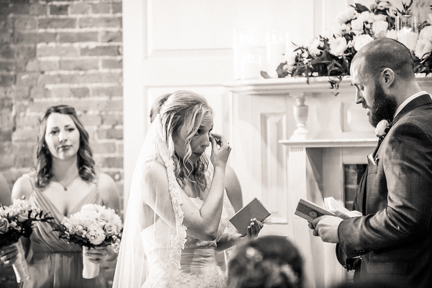 Harrisburg-PA-Wedding-Photographer_Photography-by-Erin-Leigh_09.jpg