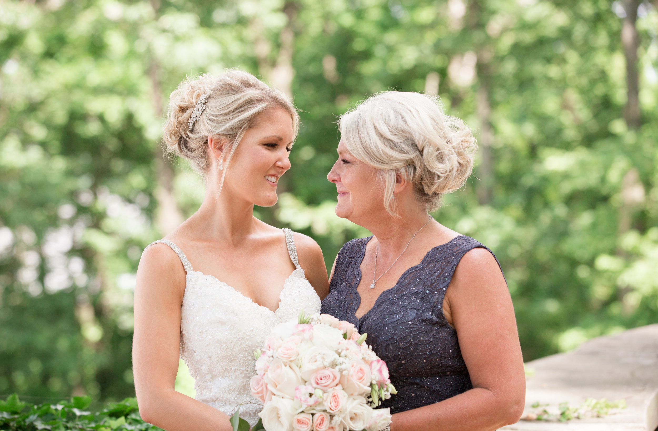 Harrisburg-PA-Wedding-Photographer_Photography-by-Erin-Leigh_18.jpg