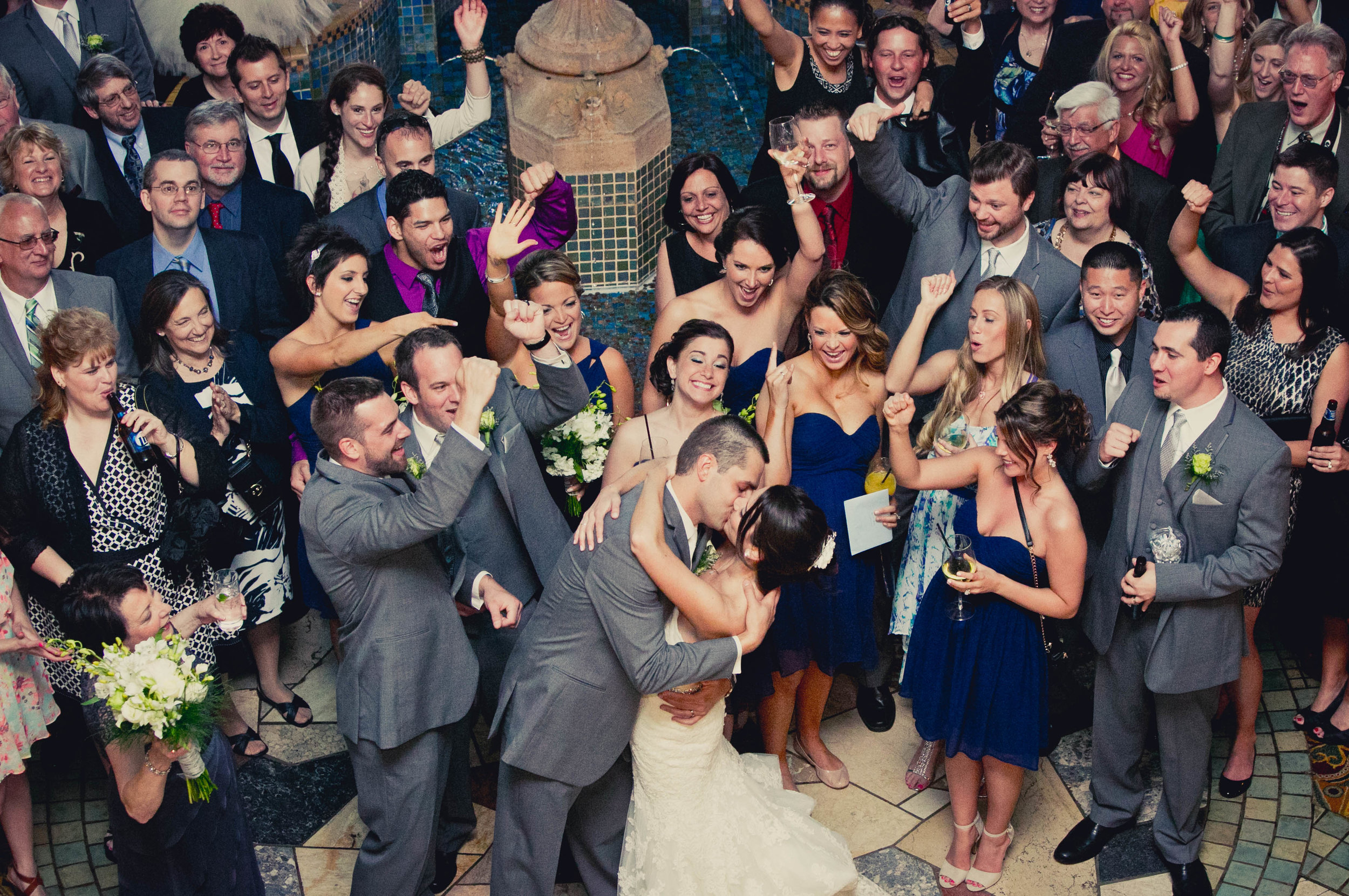 Harrisburg-PA-Wedding-Photographer_Photography-by-Erin-Leigh_19.jpg