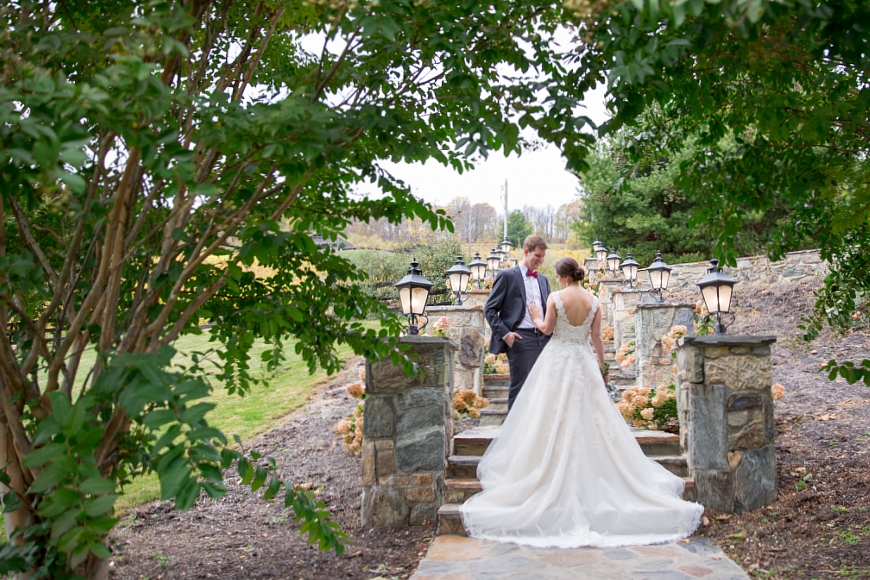 Harrisburg-PA-Wedding-Photographer_Photography-by-Erin-Leigh_20.jpg