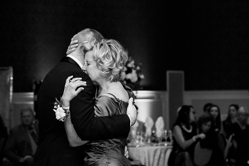 Harrisburg-PA-Wedding-Photographer_Photography-by-Erin-Leigh_24.jpg