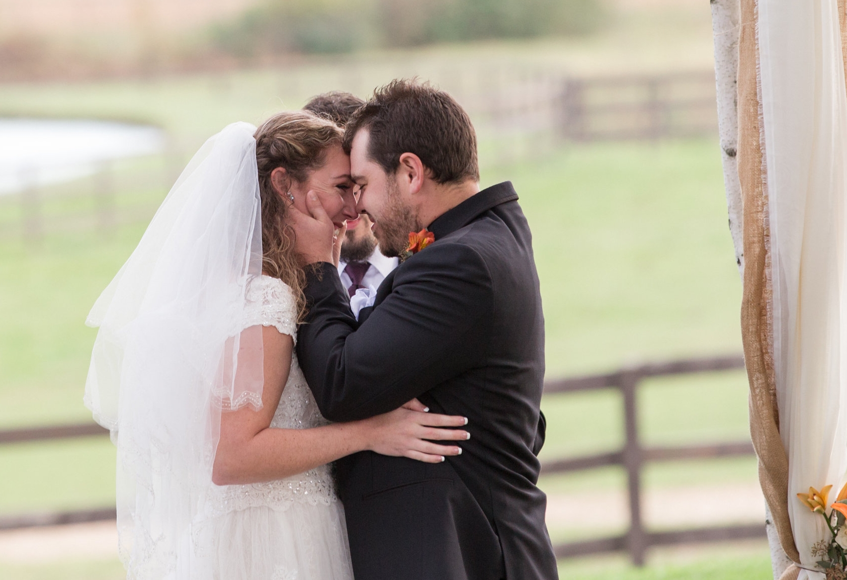 Harrisburg-PA-Wedding-Photographer_Photography-by-Erin-Leigh_10.jpg