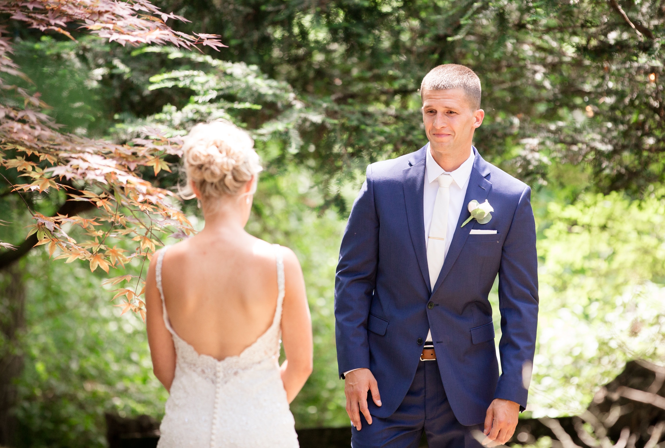 Harrisburg-PA-Wedding-Photographer_Photography-by-Erin-Leigh_05.jpg