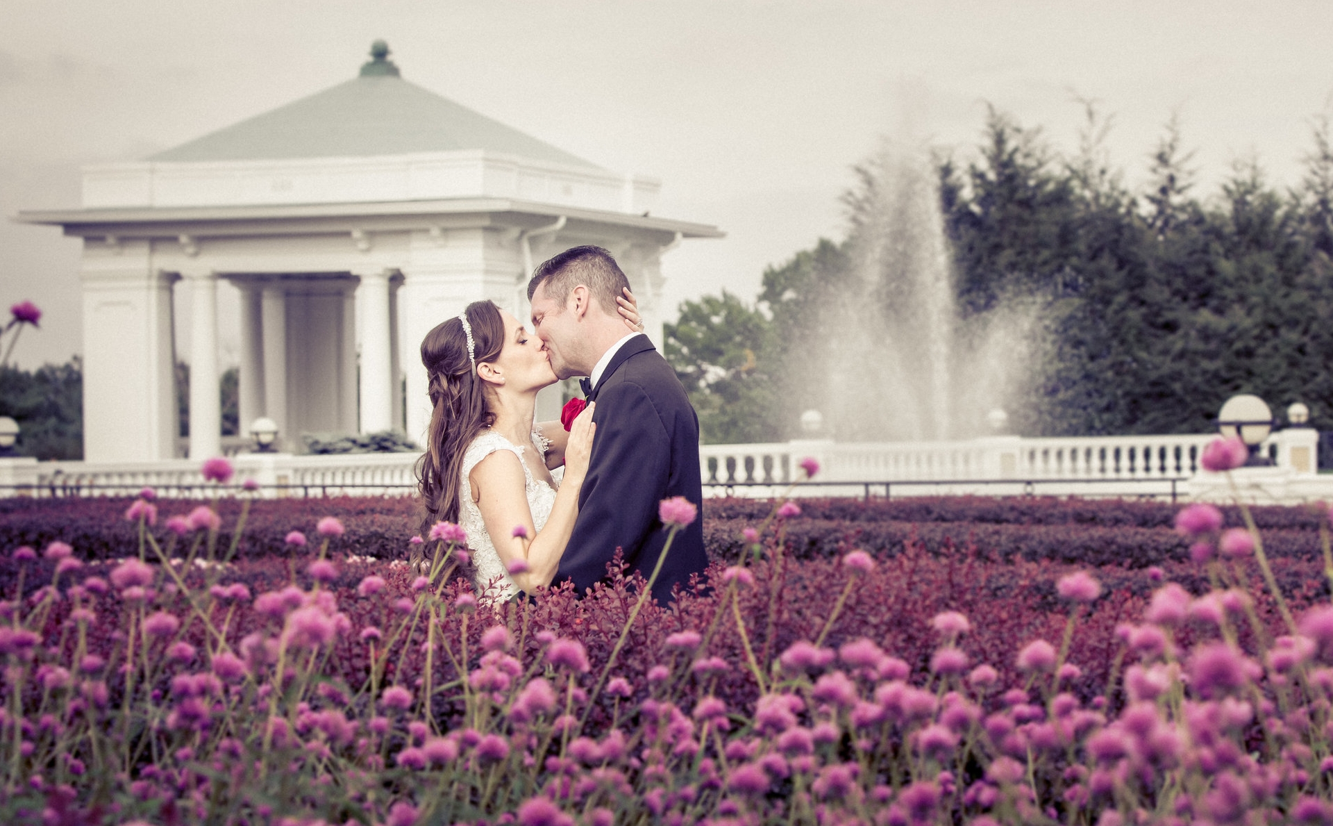 Harrisburg-PA-Wedding-Photographer_Photography-by-Erin-Leigh_13.jpg