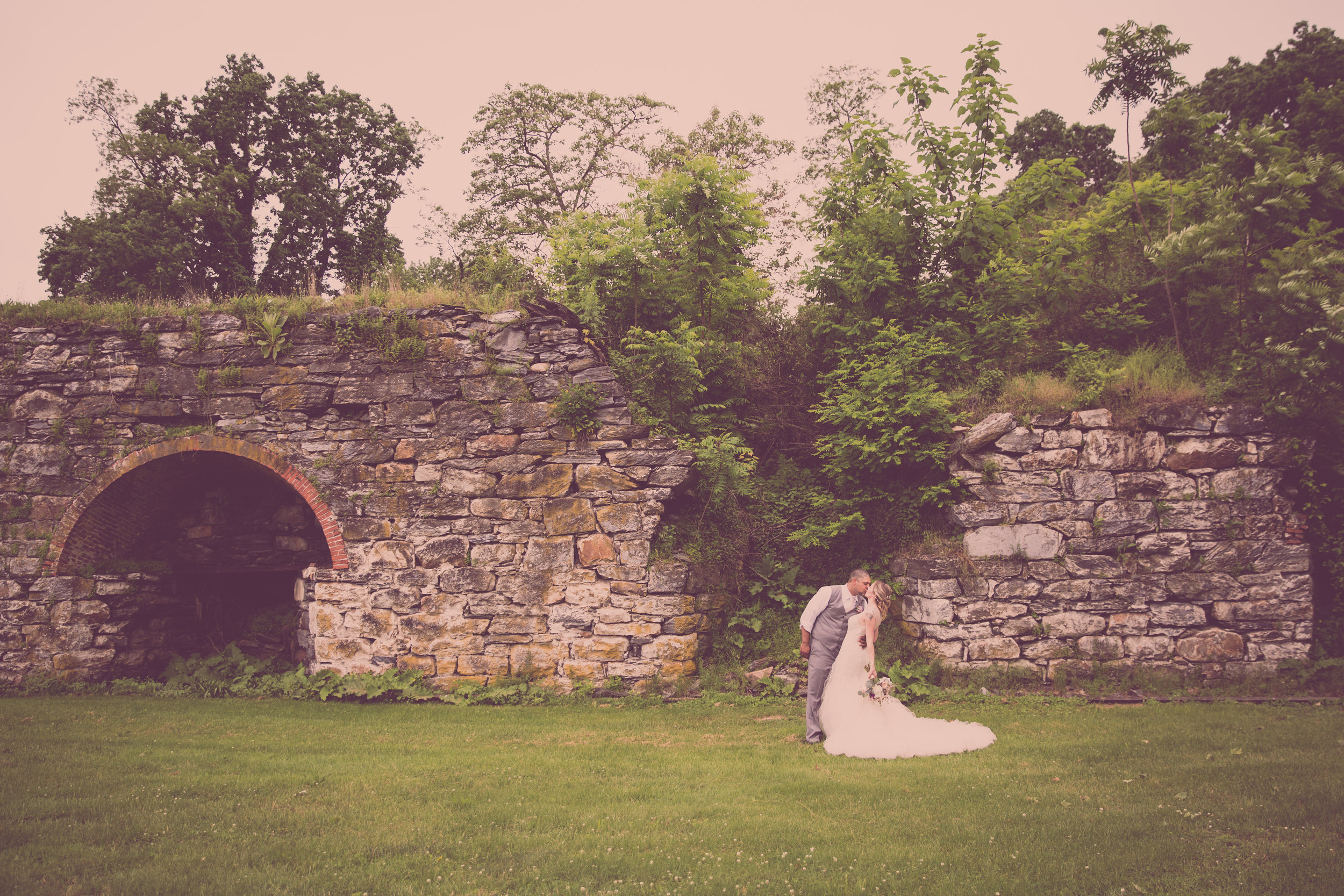 20180527_Treat_Highlight Wedding Photos_0030.jpg