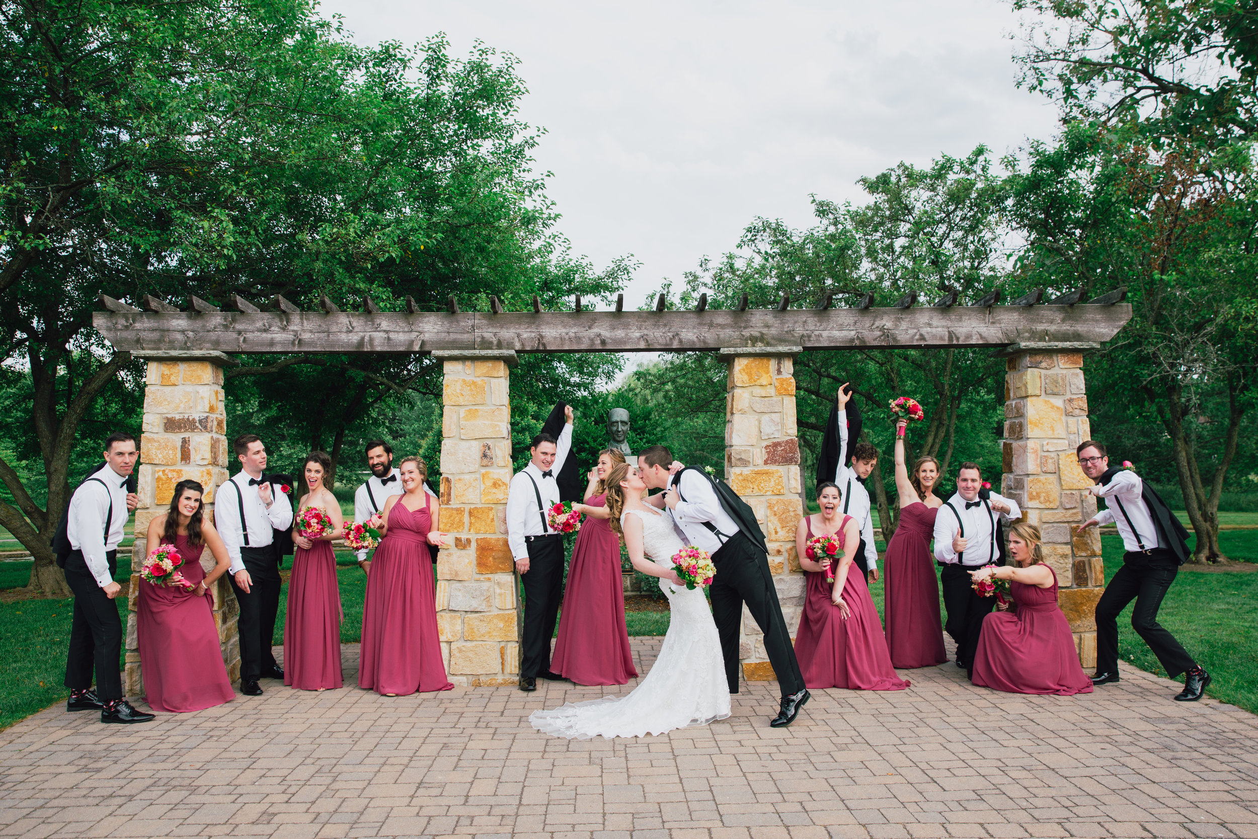 20180609_Horn_Highlight Wedding Photos_0028.jpg